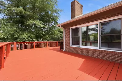 621 Georgetown Circle, Fayetteville, NC 28314 - Photo 38