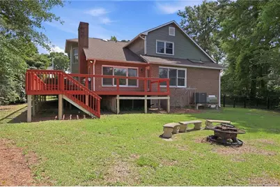 621 Georgetown Circle, Fayetteville, NC 28314 - Photo 42