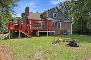 621 Georgetown Cir, Fayetteville, NC 28314 - Photo 42