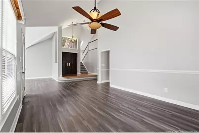 621 Georgetown Circle, Fayetteville, NC 28314 - Photo 10