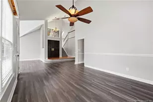 621 Georgetown Cir, Fayetteville, NC 28314 - Photo 10