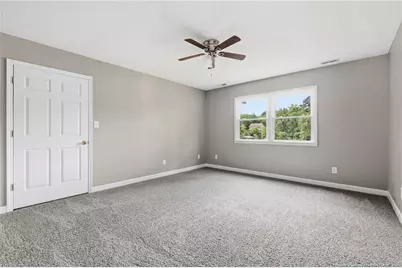621 Georgetown Circle, Fayetteville, NC 28314 - Photo 22