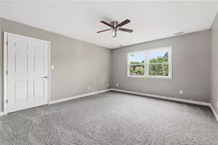 621 Georgetown Cir, Fayetteville, NC 28314 - Photo 22