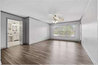 621 Georgetown Circle, Fayetteville, NC 28314 - Photo 12