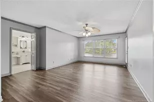 621 Georgetown Cir, Fayetteville, NC 28314 - Photo 12