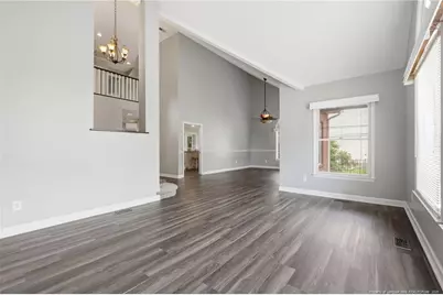 621 Georgetown Circle, Fayetteville, NC 28314 - Photo 8