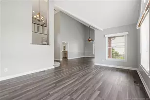 621 Georgetown Cir, Fayetteville, NC 28314 - Photo 8