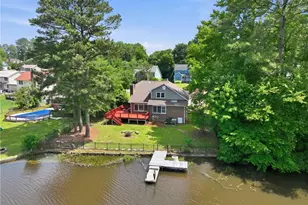 621 Georgetown Cir, Fayetteville, NC 28314 - Photo 50