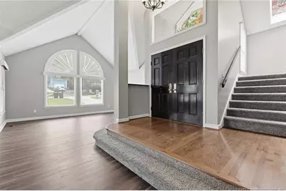 621 Georgetown Circle, Fayetteville, NC 28314 - Photo 6