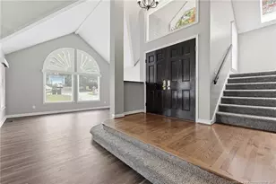 621 Georgetown Cir, Fayetteville, NC 28314 - Photo 6