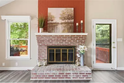 621 Georgetown Circle, Fayetteville, NC 28314 - Photo 28