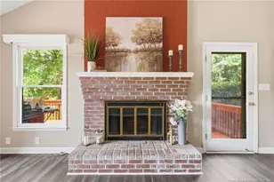 621 Georgetown Cir, Fayetteville, NC 28314 - Photo 28