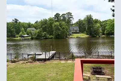 621 Georgetown Circle, Fayetteville, NC 28314 - Photo 6