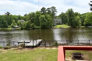 621 Georgetown Cir, Fayetteville, NC 28314 - Photo 6