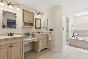 621 Georgetown Cir, Fayetteville, NC 28314 - Photo 14