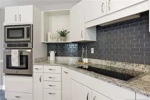 621 Georgetown Cir, Fayetteville, NC 28314 - Photo 34