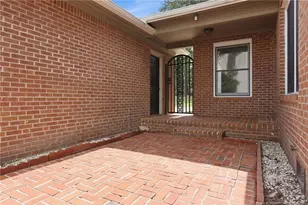 621 Georgetown Cir, Fayetteville, NC 28314 - Photo 44