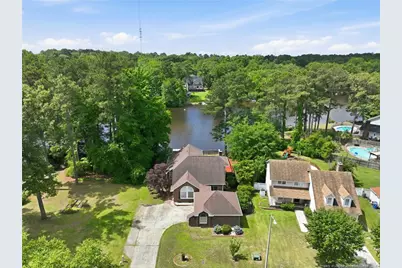 621 Georgetown Circle, Fayetteville, NC 28314 - Photo 46