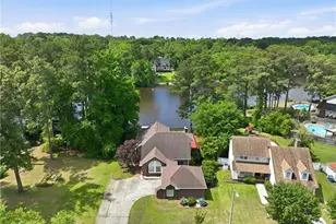 621 Georgetown Cir, Fayetteville, NC 28314 - Photo 46