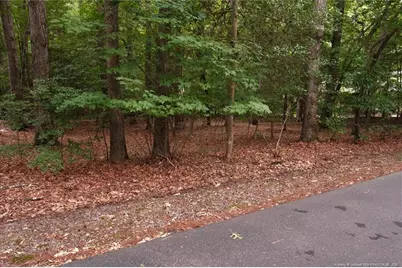 1146 Deerfoot Trail, Sanford, NC 27332 - Photo 1