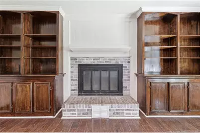 779 Magellan Drive, Fayetteville, NC 28311 - Photo 12