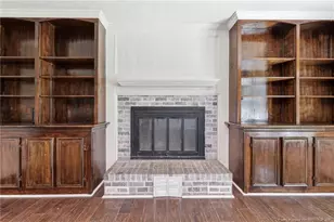 779 Magellan Dr, Fayetteville, NC 28311 - Photo 12