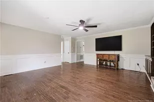 779 Magellan Dr, Fayetteville, NC 28311 - Photo 14