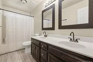 779 Magellan Dr, Fayetteville, NC 28311 - Photo 24