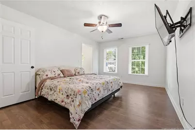 779 Magellan Drive, Fayetteville, NC 28311 - Photo 18