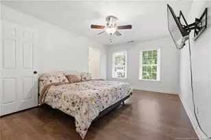 779 Magellan Dr, Fayetteville, NC 28311 - Photo 18