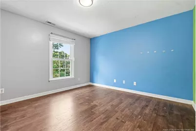 779 Magellan Drive, Fayetteville, NC 28311 - Photo 26