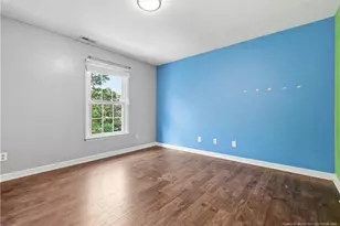 779 Magellan Dr, Fayetteville, NC 28311 - Photo 26