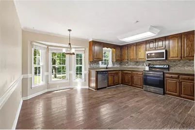 779 Magellan Drive, Fayetteville, NC 28311 - Photo 6