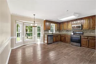 779 Magellan Dr, Fayetteville, NC 28311 - Photo 6