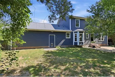779 Magellan Drive, Fayetteville, NC 28311 - Photo 32