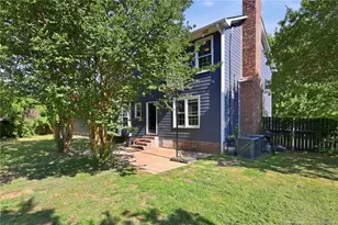 779 Magellan Dr, Fayetteville, NC 28311 - Photo 30