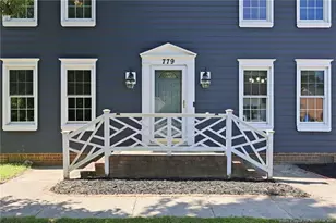 779 Magellan Dr, Fayetteville, NC 28311 - Photo 2