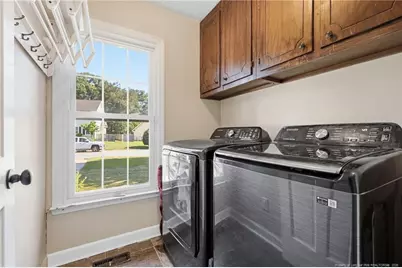 779 Magellan Drive, Fayetteville, NC 28311 - Photo 10