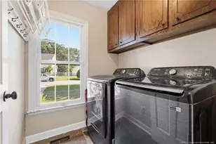 779 Magellan Dr, Fayetteville, NC 28311 - Photo 10