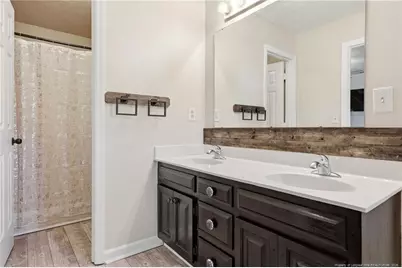 779 Magellan Drive, Fayetteville, NC 28311 - Photo 20