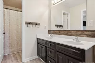 779 Magellan Dr, Fayetteville, NC 28311 - Photo 20