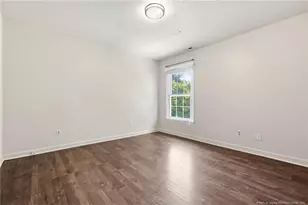 779 Magellan Dr, Fayetteville, NC 28311 - Photo 22