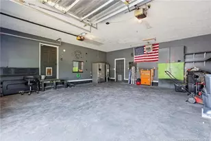 779 Magellan Dr, Fayetteville, NC 28311 - Photo 28