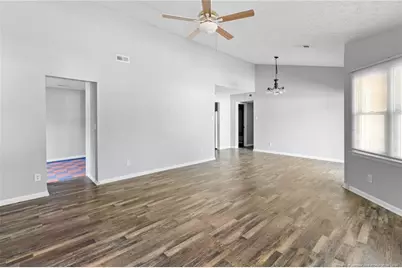 1945 Wordsworth Drive, Fayetteville, NC 28304 - Photo 12