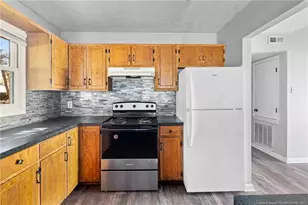 1945 Wordsworth Dr, Fayetteville, NC 28304 - Photo 6
