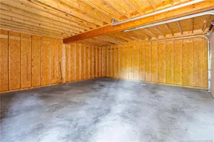 1945 Wordsworth Dr, Fayetteville, NC 28304 - Photo 22