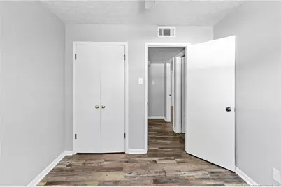 1945 Wordsworth Drive, Fayetteville, NC 28304 - Photo 20