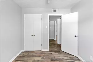 1945 Wordsworth Dr, Fayetteville, NC 28304 - Photo 20