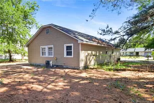 1945 Wordsworth Dr, Fayetteville, NC 28304 - Photo 4