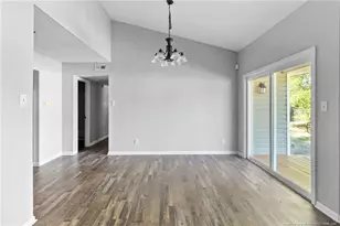 1945 Wordsworth Dr, Fayetteville, NC 28304 - Photo 14